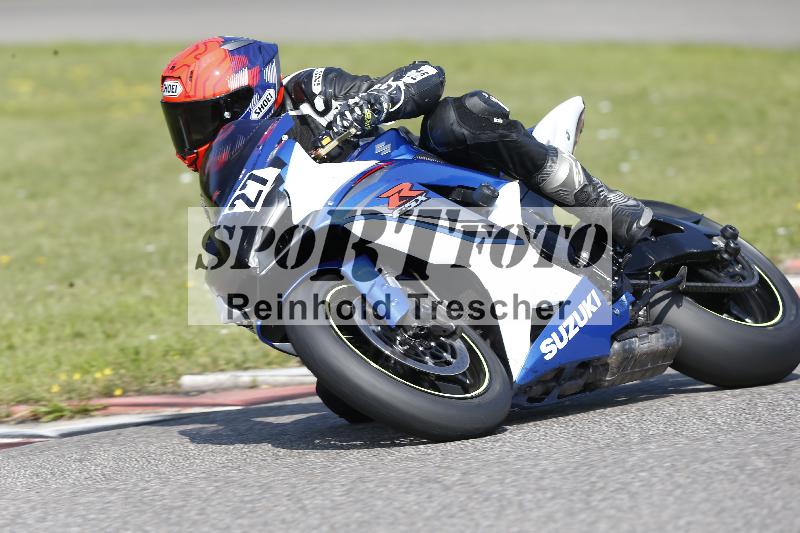 /45 10.08.2025 Plüss Moto Sport ADR/Freies Fahren/27